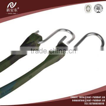 Quality Guaranteed Competitive Price Truck Tie Down photo-4