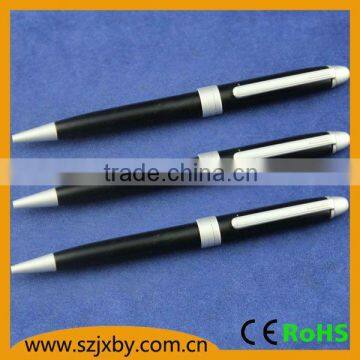 c pen wholesale dealer