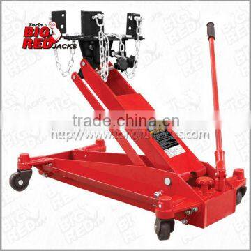 Torin BigRed 1Ton Transmission Jack