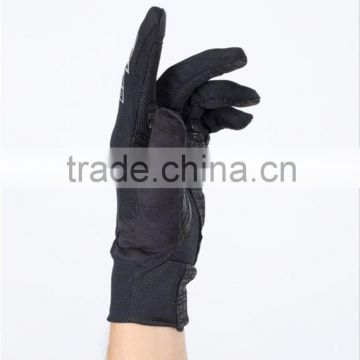 2016 new hot bicycle gloves gel