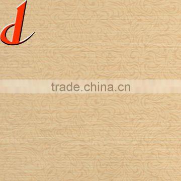 High Gloss Color Plastic Coated Mdf Board Pvc Film photo-3