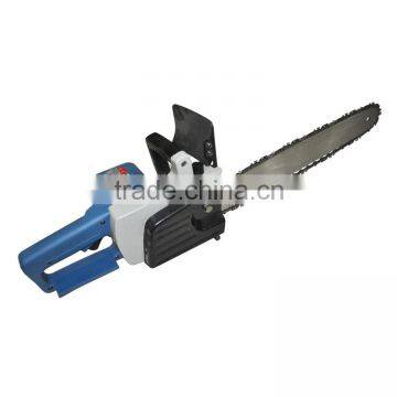 Hot Sale for the Dongcheng Mini Electric Chain Saw photo-6