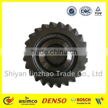 Dongfeng Driven Cylindrical Gear 2502ZAS01-051