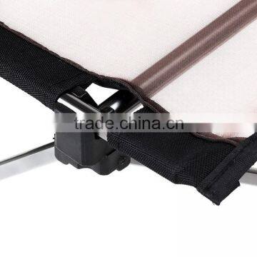 Folding Camping Picnic Table With Cup Holders photo-5