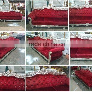 Danxueya sofa manufacturer , OEM ODM Sofa factory , Bar sofa