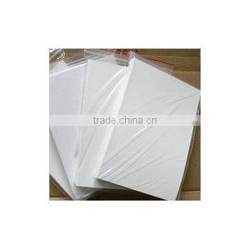Zhuhai Do-it Dark Laser transfer paper