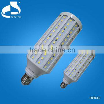 Zhonsghan Cspring Efficient energy-saving lamps 5730 LED corn light