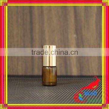 Empty Sterile Glass Vials for 2ml photo-2