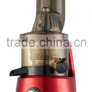 200W Elecctric Big Mouth Slow Juicer, Orange Juicer, Carrot Juicer Machine, Juicer Extractor photo-5