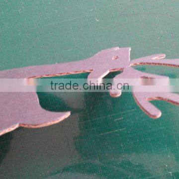 Pizza Box Cutter photo-6