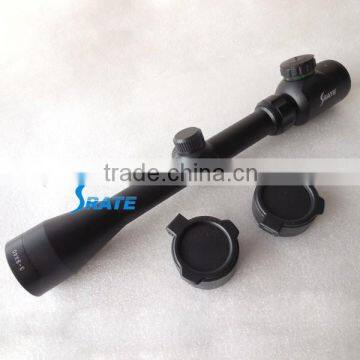 3-9X40SE2 air gun hunting rifle scope