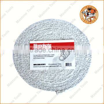 813871 Pipe Insulation Tapes for High Temperature