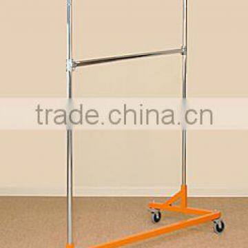 Display Z- Rack photo-2