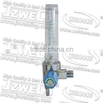 Medical Oxygen Flowmeter photo-1