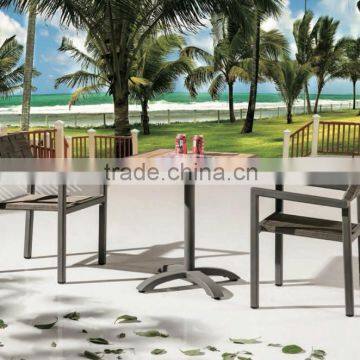Dining Set, Outdoor Dining Table, Outdoor Dining Chair, 1+6 Dining Set, 1+4 Dining Set photo-3