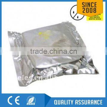 ESD Safe Packaging Esd Bag photo-4