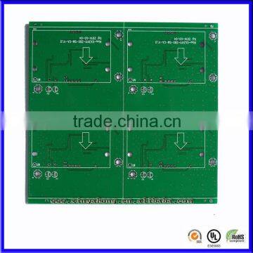 pcb board,Technical pcb board printed circuit board