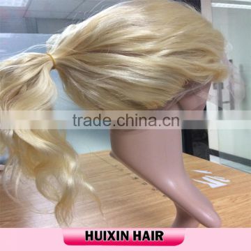 360 lace frontal unprocessed brazilian virgin human hair lace frontal in hair extensions