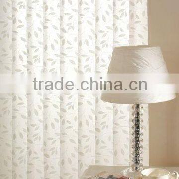 Different Patterns Vertical Blind Fabric Rolls