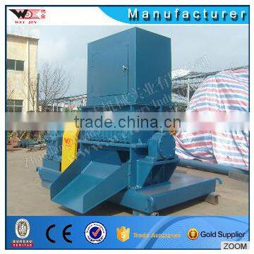 Gold Quality Slab Cutter Machine Easy To Operate photo-4