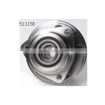 car parts, wheel hub(513158) for JEEP