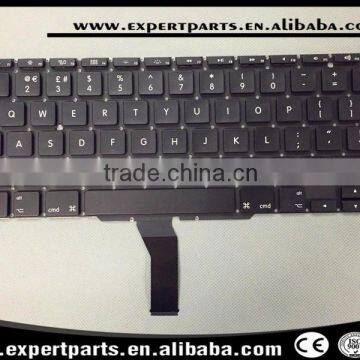 New UK Keyboard for Macbook Air 11.6" A1370 A1465 2011-2013 year