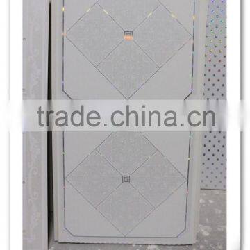 decorative brick wall panels or ceiling cover plate