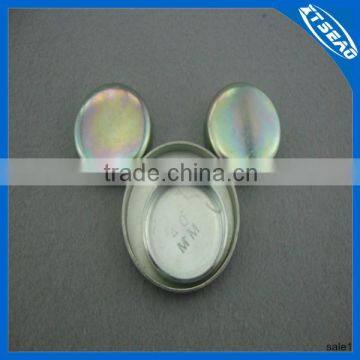 Good Quality Water Resistant Plug For Engine photo-2