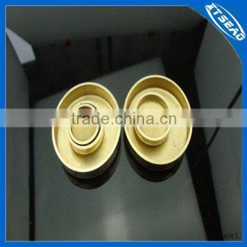 Good Quality Water Resistant Plug