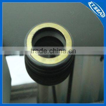 Rubber power steering oil seal in size 25X37.5X8 for car products