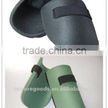 Knee pad