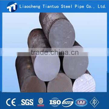 Aisi 4140 Alloy Steel Round Bars