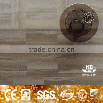 Most Popular Office Style Broadloom Carpet