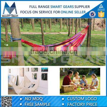 High Quality Swing Hanging Portable Chair Hommock