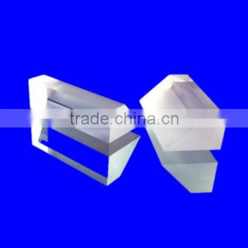 Tianhua cheapest price Dove prisms for sale