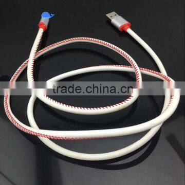 world best selling products usb extension cable usb cable date line for android usb male