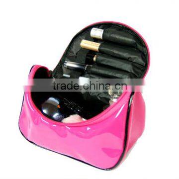 pvc travel bag bag in pvc pvc cosmetic wholesale