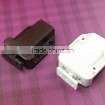 Push Open System for Cabinet Door, beetle door stopper