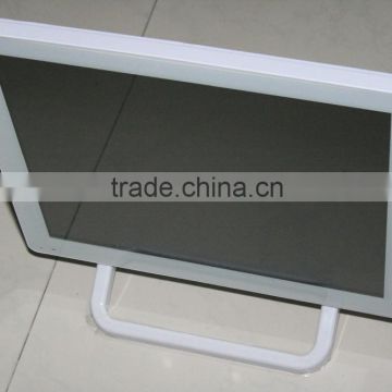 19 Inch LCD Monitor With VGA AV TV HD USB