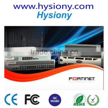 Original New FG-VM01 Fortinet Security Appliance FG-VM01 Virtual Appliances