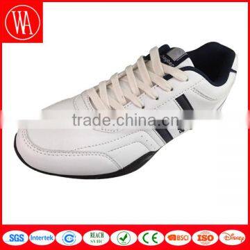 Beautiful comfort ladies casual shoes