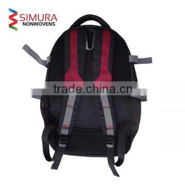 School Backpack photo-3