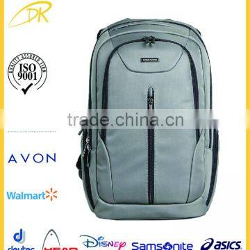 Alibaba China bags best fashion school polyester backpack, molded backpack