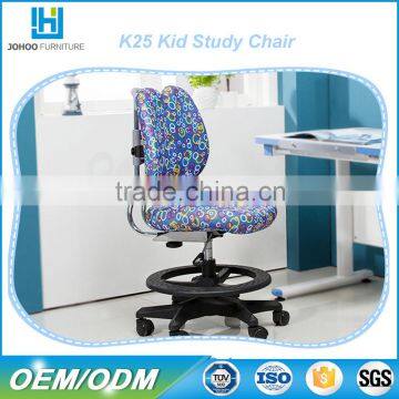 Cheap wooden students study chairs for sale