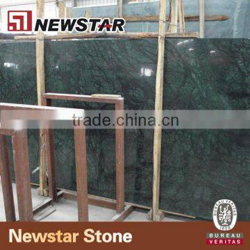 Newstar Natural Verde Guatemala Granite