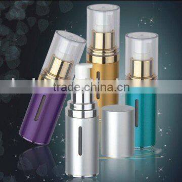 face cream bottle for hot sale