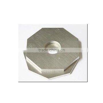 Metal stamping for industries