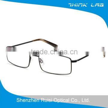 2015 new fashion glasses Optical frames custom glasses