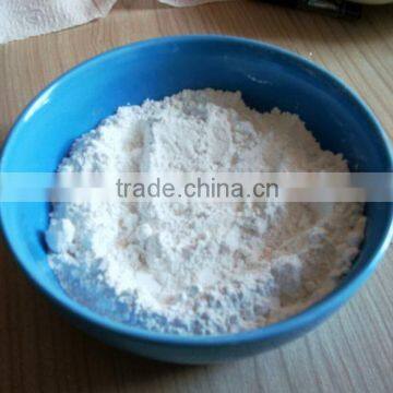 CMAX_Anatase Titanium Dioxide for Masterbatch Pvc (Top10 Chinese TiO2 Manufacturer)