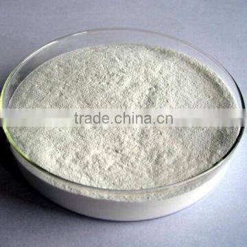 Building Material Hydroxypropyl Methyl Cellulose (HPMC) photo-4